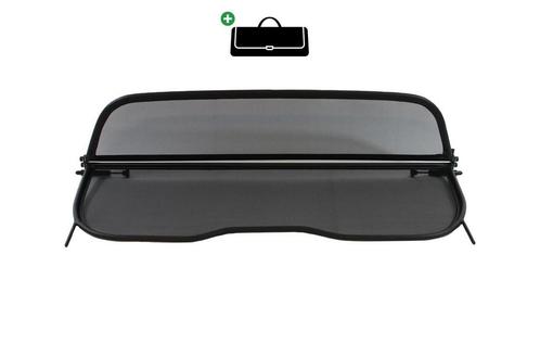 Windscherm Renault Megane 3, Auto-onderdelen, Interieur en Bekleding, Nieuw, Ophalen of Verzenden