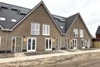 Te huur woning  Zwaag 5 kamer(s), Madelonstraat, Huizen en Kamers, Direct bij eigenaar, Zwaag