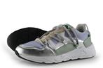 Poelman Sneakers in maat 42 Overig, Kleding | Dames, Schoenen, Poelman, Overige kleuren, Verzenden, Sneakers of Gympen
