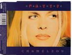 cd single - Patty Galore - Chameleon, Verzenden, Zo goed als nieuw, Pop