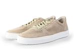 Blackstone Sneakers in maat 43 Beige | 10% extra korting, Kleding | Heren, Schoenen, Blackstone, Overige kleuren, Verzenden, Sneakers of Gympen