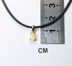 Ethiopische Opal / Welo-opal Aanhangwagen / nieuw- 0.38 g -