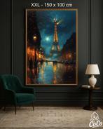 CoCo - Wet Boulevard - XXL