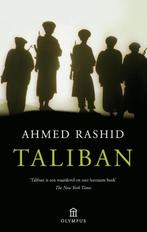 Taliban / Olympus 9789046701355 Alain Rashid, Boeken, Overige Boeken, Verzenden, Gelezen, Alain Rashid