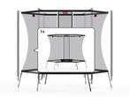 Los veiligheidsnet voor Berg comfort trampoline 270 cm - 3, Ophalen of Verzenden, Nieuw