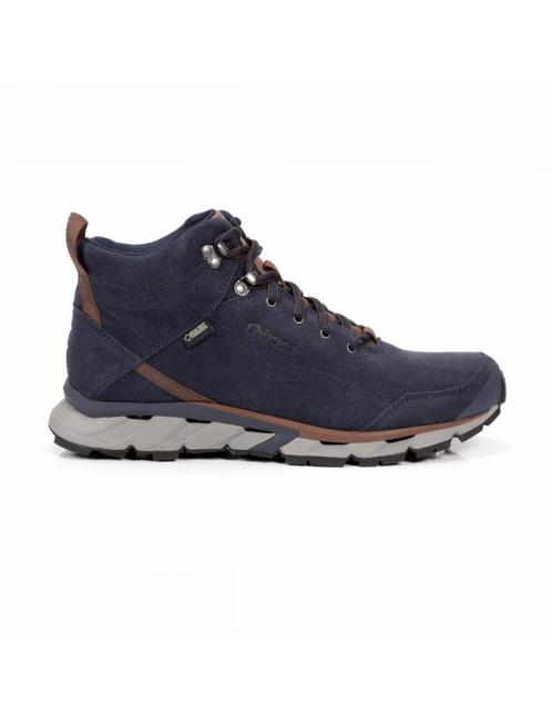 Chiruca wandelschoenen Aborigen 03 GTX Surround Mid - Vib..., Kleding | Heren, Schoenen, Blauw, Nieuw, Verzenden