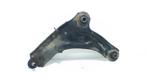 Draagarm links voor Renault Laguna II 3.0 V6 24V, Ophalen of Verzenden, Gebruikt, Renault