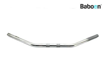 Stuur Harley-Davidson FXSTDI Softail Deuce 2001-2006 (EFI) beschikbaar voor biedingen