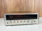 Sansui - Six Solid state stereo receiver, Nieuw