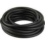 Luchtslang 8mm zwart (Luchtslangen, Vijverbeluchting), Verzenden, Nieuw, Overige typen