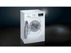 Siemens -   Iq300 Variospeed, Witgoed en Apparatuur, Wasmachines, 6 tot 8 kg, Minder dan 85 cm, Verzenden, Nieuw