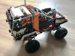 Lego - Technic - 9398 - 42150 - 9398 4x4 offroader - 42150, Kinderen en Baby's, Nieuw