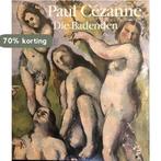 Paul Cezanne, die Badenden 9783726365431, Boeken, Verzenden, Gelezen, Mary Louise Elliot Krumrine