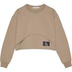 Calvin Klein Sweater Meisjes maat 152, Nieuw, Verzenden