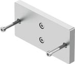 Festo Adapterkit - 2020149, Doe-het-zelf en Verbouw, Gereedschap | Machine-onderdelen en Toebehoren, Verzenden, Nieuw