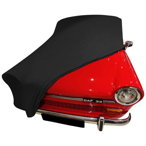 Autohoes passend voor DAF 33 binnen BESTE PASVORM cover, Auto diversen, Autohoezen, Op maat, Nieuw, Ophalen of Verzenden