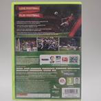 FIFA 12 Special English Edition Xbox 360, Ophalen of Verzenden, Nieuw