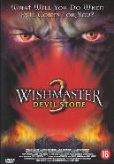Wishmaster 3 - DVD, Verzenden, Nieuw in verpakking