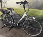 Gazelle C7+ E-Bike – Elektrische Fiets – Bosch Middenmotor, Fietsen en Brommers, Ophalen of Verzenden, Zo goed als nieuw, 47 tot 51 cm