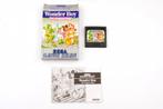 Wonder Boy: The Dragons Trap (Complete) [Sega Game Gear], Ophalen of Verzenden, Nieuw