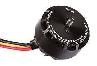 DJI E800 3510 Motor CW, Hobby en Vrije tijd, Modelbouw | Radiografisch | Helikopters en Quadcopters, Nieuw