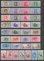 Koninkrijk Italië 1932 - Voor de Dante Alighieri Vereniging,, Gestempeld