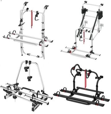 Fiamma fietsdrager Carry-Bike tegen Actieprijzen te koop! beschikbaar voor biedingen