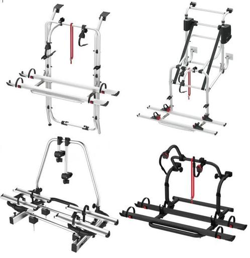 Fiamma fietsdrager Carry-Bike tegen Actieprijzen te koop!, Caravans en Kamperen, Kampeeraccessoires, Nieuw, Ophalen of Verzenden