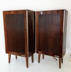Grundig - luidspreker - Box 45 Luidspreker, Nieuw