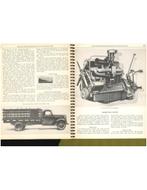 CHEVROLET 1939 ENGINEERING FEATURES, Boeken, Auto's | Boeken, Nieuw, Chevrolet, Author