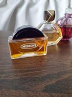 Themacollectie - Volledige maat Vintage parfum - Dior, Yves