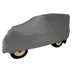 Autohoes passend voor Land Rover Series 1, 2 &3 short wheel, Ophalen of Verzenden, Nieuw, Op maat