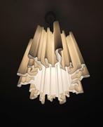 LL5D Sonnensturm - Plafondlamp - Deckenlampe