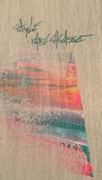 Karl Lagasse (1981) - Style - No Reserve