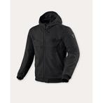 Hoodie Parabolica 2 REVIT!, Verzenden, Nieuw met kaartje