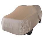 BUITENHOES GESCHIKT VOOR JEEP RENEGADE 100% WATERPROOF EN, Ophalen of Verzenden, Nieuw, Jeep