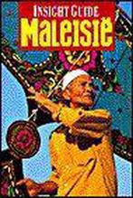 Maleisie / Nederlandse editie / Insight guides 9789066551169, Boeken, Verzenden, Gelezen