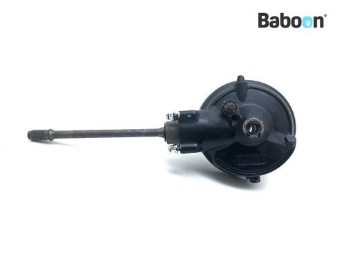 Cardan Yamaha XV 700 Virago 1984-1987 (XV700), Motoren, Onderdelen | Yamaha, Gebruikt, Verzenden