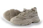 Steve Madden Sneakers in maat 41 Beige | 10% extra korting, Overige kleuren, Verzenden, Steve Madden, Sneakers of Gympen
