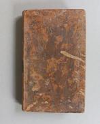 Georges-Bernard Depping - Merveilles et beautés de la nature