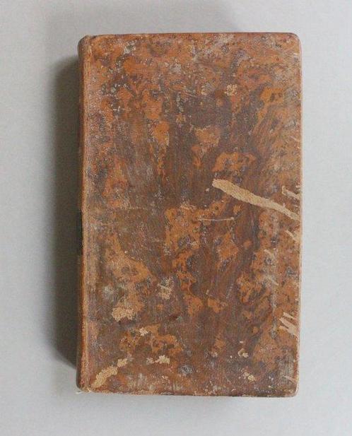Georges-Bernard Depping - Merveilles et beautés de la nature, Antiek en Kunst, Antiek | Boeken en Bijbels