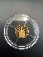 Fiji. 5 Dollars 2022 Platinum Jubileum Queen Elizabeth II,, Postzegels en Munten, Munten | Europa | Niet-Euromunten
