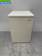 Frigidaire Tafelmodel Koelkast 159 liter 230V Horeca, Ophalen of Verzenden, Gebruikt