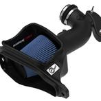 aFe POWER Magnum FORCE Stage-2 Pro 5R Cold Air Intake Sys, Ophalen of Verzenden, Nieuw