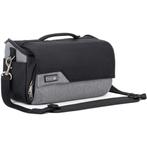 Think Tank Mirrorless Mover V2 25 - Cool Grey, Ophalen of Verzenden, Nieuw, Schoudertas, Overige merken