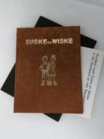 Suske en Wiske 233 - De Belhamelbende - 1 Album, Boeken, Nieuw