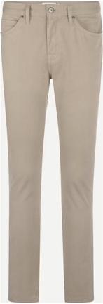 2dekans | McGregor 5 Pocket GMD Jeans Heren – Beige – W34, Kleding | Dames, McGregor, Ophalen of Verzenden, Zo goed als nieuw