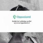 Silke zoekt een oppas in Elst voor 1 kind., Vacatures, Vacatures | Vakantiewerk