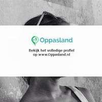 Silke zoekt een oppas in Elst voor 1 kind., Vacatures, Vacatures | Vakantiewerk