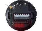 iRobot Roomba 980 - Robotstofzuiger - Dirt Detect™ - vSLAM™, Verzenden, Nieuw